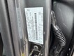2025 Ford F-150 XLT 4WD SuperCrew Box thumbnail image 10