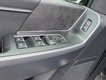 2025 Ford F-150 XLT 4WD SuperCrew Box thumbnail image 11