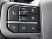 2025 Ford F-150 XLT 4WD SuperCrew Box thumbnail image 12