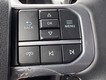 2025 Ford F-150 XLT 4WD SuperCrew Box thumbnail image 13