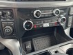 2025 Ford F-150 XLT 4WD SuperCrew Box thumbnail image 14