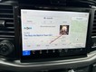 2025 Ford F-150 XLT 4WD SuperCrew Box thumbnail image 15