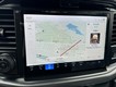 2025 Ford F-150 XLT 4WD SuperCrew Box thumbnail image 16