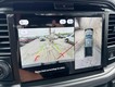 2025 Ford F-150 XLT 4WD SuperCrew Box thumbnail image 17