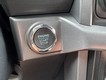 2025 Ford F-150 XLT 4WD SuperCrew Box thumbnail image 18