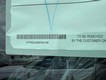 2025 Ford F-150 XLT 4WD SuperCrew Box thumbnail image 19