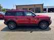 2025 Ford Bronco Sport Big Bend thumbnail image 02