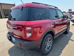 2025 Ford Bronco Sport Big Bend thumbnail image 03