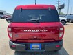 2025 Ford Bronco Sport Big Bend thumbnail image 04