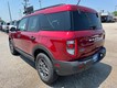 2025 Ford Bronco Sport Big Bend thumbnail image 05