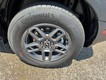 2025 Ford Bronco Sport Big Bend thumbnail image 06