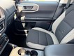 2025 Ford Bronco Sport Big Bend thumbnail image 08