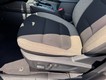 2025 Ford Bronco Sport Big Bend thumbnail image 09