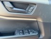 2025 Ford Bronco Sport Big Bend thumbnail image 10