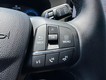 2025 Ford Bronco Sport Big Bend thumbnail image 12