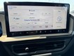 2025 Ford Bronco Sport Big Bend thumbnail image 14