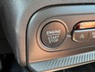 2025 Ford Bronco Sport Big Bend thumbnail image 16