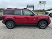 2025 Ford Bronco Sport Big Bend thumbnail image 02