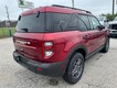 2025 Ford Bronco Sport Big Bend thumbnail image 03