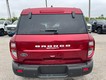 2025 Ford Bronco Sport Big Bend thumbnail image 04