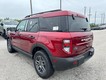 2025 Ford Bronco Sport Big Bend thumbnail image 05