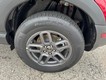 2025 Ford Bronco Sport Big Bend thumbnail image 06