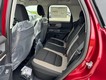 2025 Ford Bronco Sport Big Bend thumbnail image 07