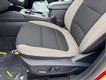 2025 Ford Bronco Sport Big Bend thumbnail image 08