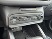 2025 Ford Bronco Sport Big Bend thumbnail image 12