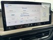 2025 Ford Bronco Sport Big Bend thumbnail image 13
