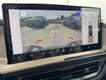2025 Ford Bronco Sport Big Bend thumbnail image 14