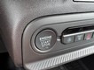 2025 Ford Bronco Sport Big Bend thumbnail image 15