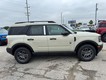 2025 Ford Bronco Sport Big Bend thumbnail image 02