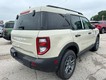 2025 Ford Bronco Sport Big Bend thumbnail image 03