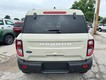 2025 Ford Bronco Sport Big Bend thumbnail image 04