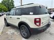 2025 Ford Bronco Sport Big Bend thumbnail image 05