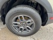 2025 Ford Bronco Sport Big Bend thumbnail image 06