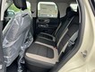 2025 Ford Bronco Sport Big Bend thumbnail image 07