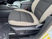 2025 Ford Bronco Sport Big Bend thumbnail image 08