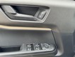 2025 Ford Bronco Sport Big Bend thumbnail image 09