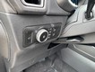 2025 Ford Bronco Sport Big Bend thumbnail image 10