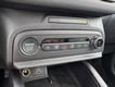 2025 Ford Bronco Sport Big Bend thumbnail image 12