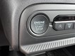 2025 Ford Bronco Sport Big Bend thumbnail image 14