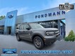 2025 Ford Bronco Sport Big Bend thumbnail image 01