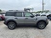 2025 Ford Bronco Sport Big Bend thumbnail image 02