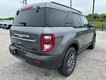 2025 Ford Bronco Sport Big Bend thumbnail image 03