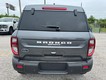 2025 Ford Bronco Sport Big Bend thumbnail image 04