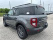2025 Ford Bronco Sport Big Bend thumbnail image 05