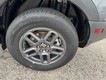 2025 Ford Bronco Sport Big Bend thumbnail image 06