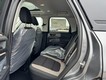 2025 Ford Bronco Sport Big Bend thumbnail image 07